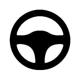 Verkeersschool Direct